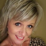 Suesue6215