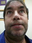 jimvo