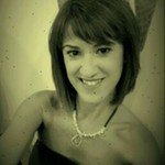 Veronike_S