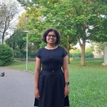 libran_india