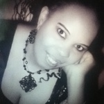 DANEENBYTHULA