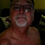 Greg64