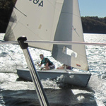 Airbuilder7