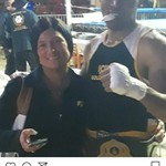 Boxingmom12