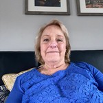 Nancyc47