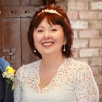 Angela66