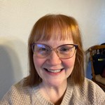 Rosie40