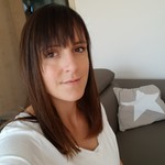 MiMa82