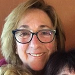judygal1