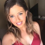 amandaCanada