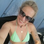 Lilly_1312