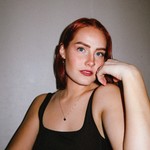 emmajsalmon
