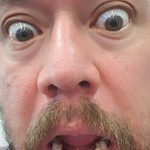 german4john