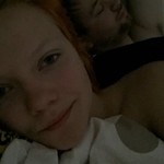 Astrid-Marie