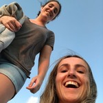 Sofia_T
