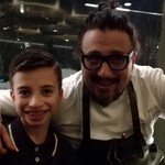 AlessandraP79