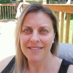 Anne7030
