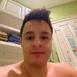Ondroiid