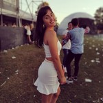 Camicatalano_