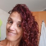 Veri110