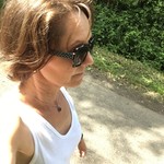 Villemsa