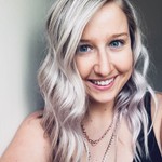 nicolekate_