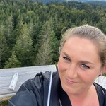 Brina502