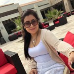 Milina33