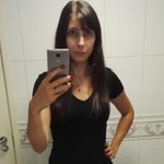 Joanna.