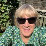JeanMcC