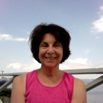 sigourney