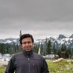 bvaswani