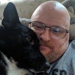 Robert79