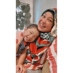 SyazniTarmizi