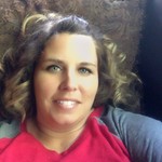 Melijane2