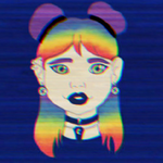 hesitantlyalien