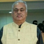 saraswat