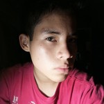 Max1m1l14n0