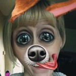 kazzanewts