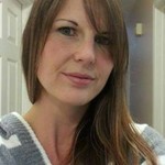 Canadiangirl31