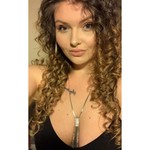 Majka_94