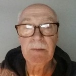 WillemvB