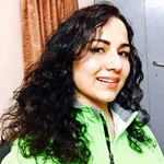 Pujaverma