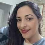 Sabrinita