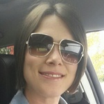 juliepwine