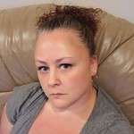 LisaMarieBrione