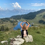 Prisca88