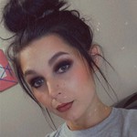 ashblack91