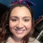 Esme_Flores