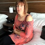 Erin2911
